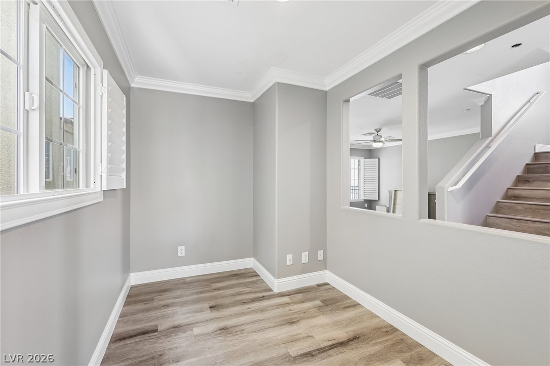 7413 Beguiling Court Las Vegas NV 89149