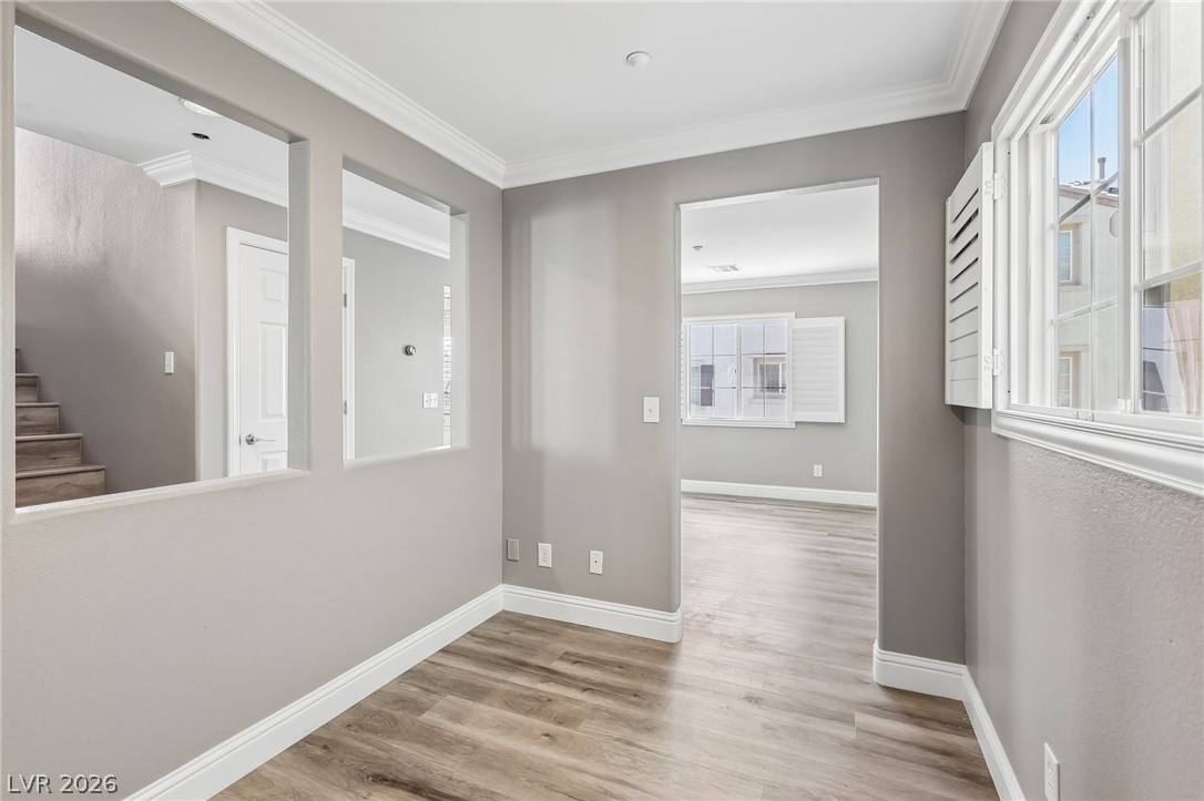 7413 Beguiling Court Las Vegas NV 89149