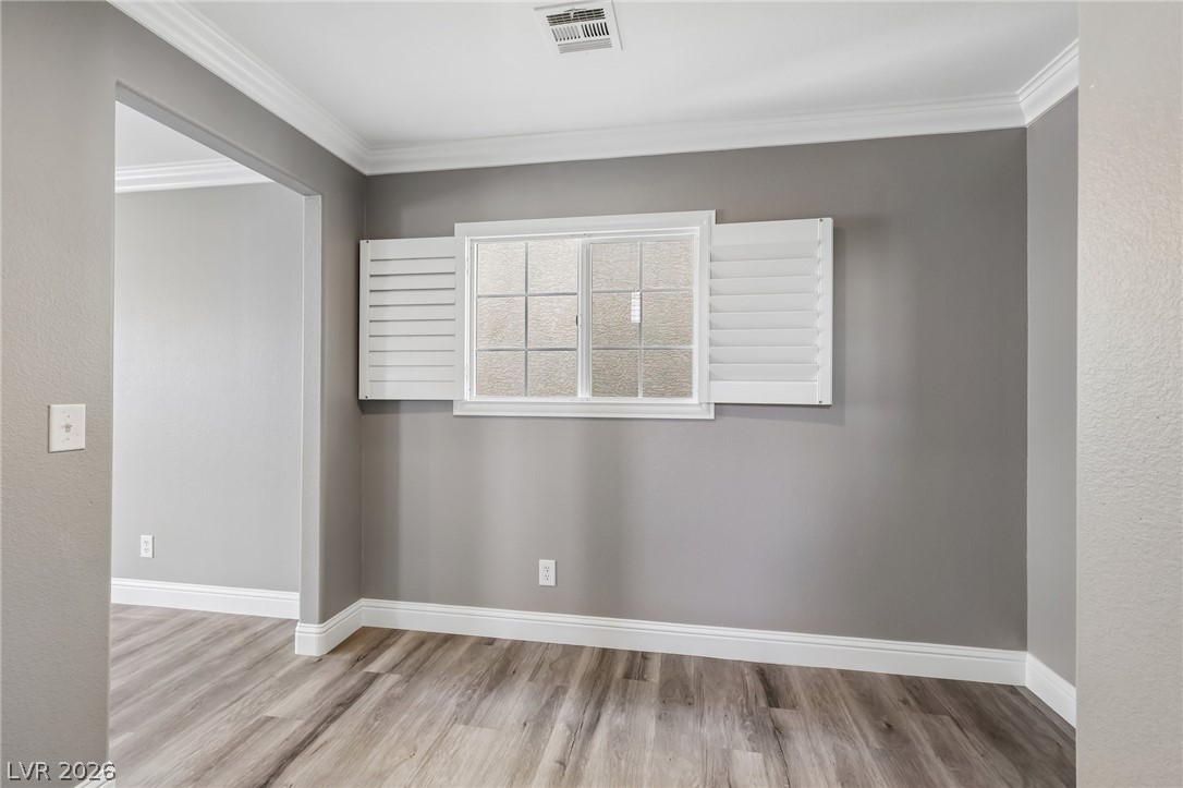 7413 Beguiling Court Las Vegas NV 89149