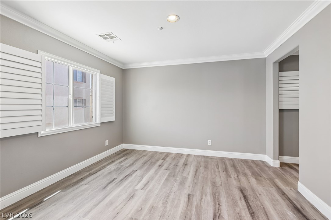 7413 Beguiling Court Las Vegas NV 89149