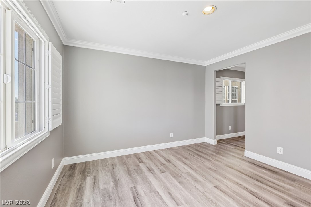 7413 Beguiling Court Las Vegas NV 89149