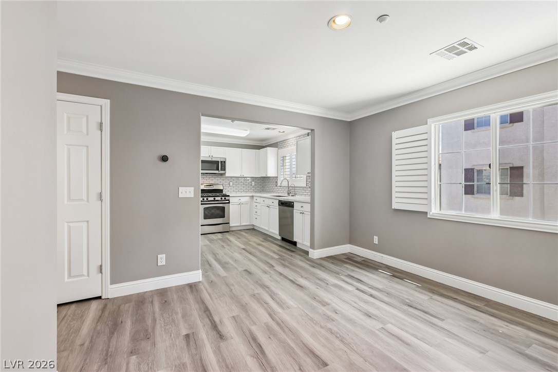 7413 Beguiling Court Las Vegas NV 89149