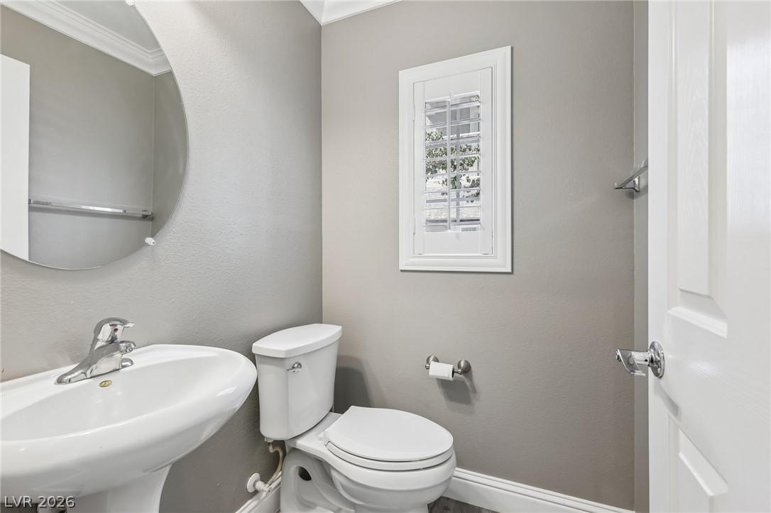 7413 Beguiling Court Las Vegas NV 89149