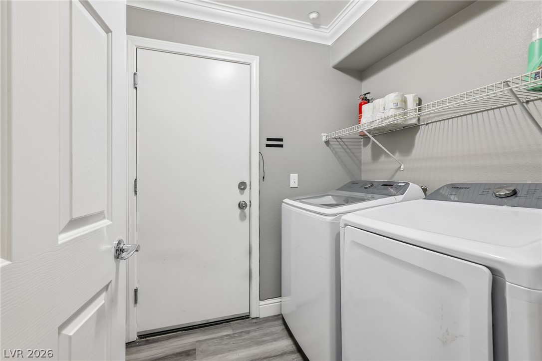 7413 Beguiling Court Las Vegas NV 89149