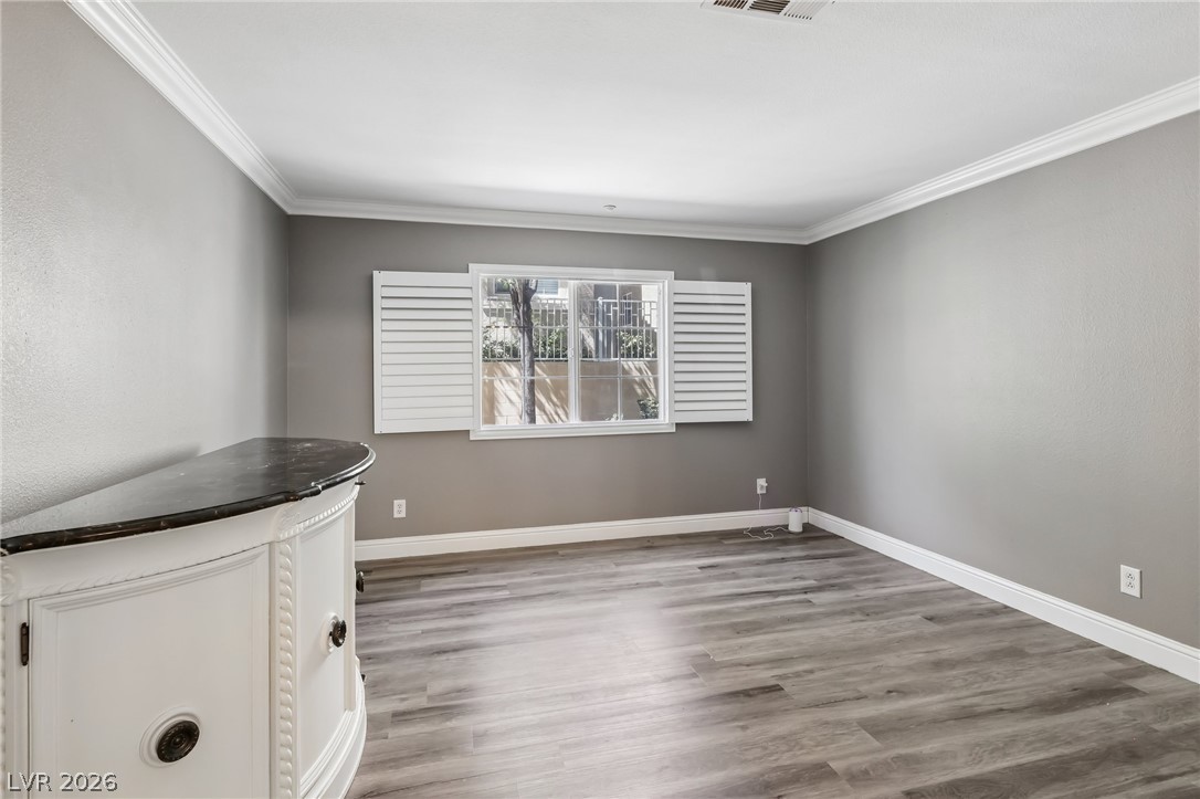7413 Beguiling Court Las Vegas NV 89149