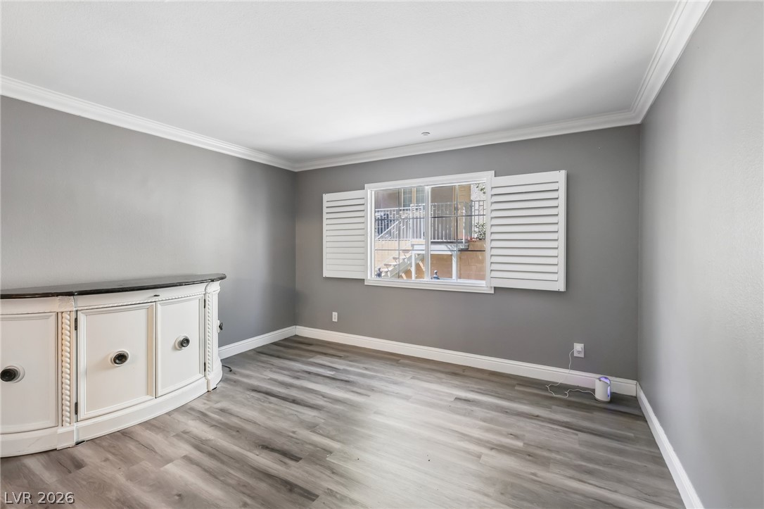 7413 Beguiling Court Las Vegas NV 89149