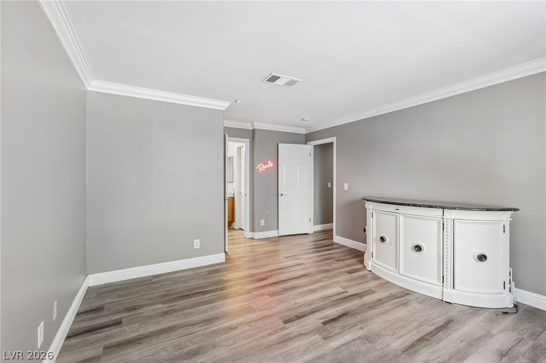 7413 Beguiling Court Las Vegas NV 89149