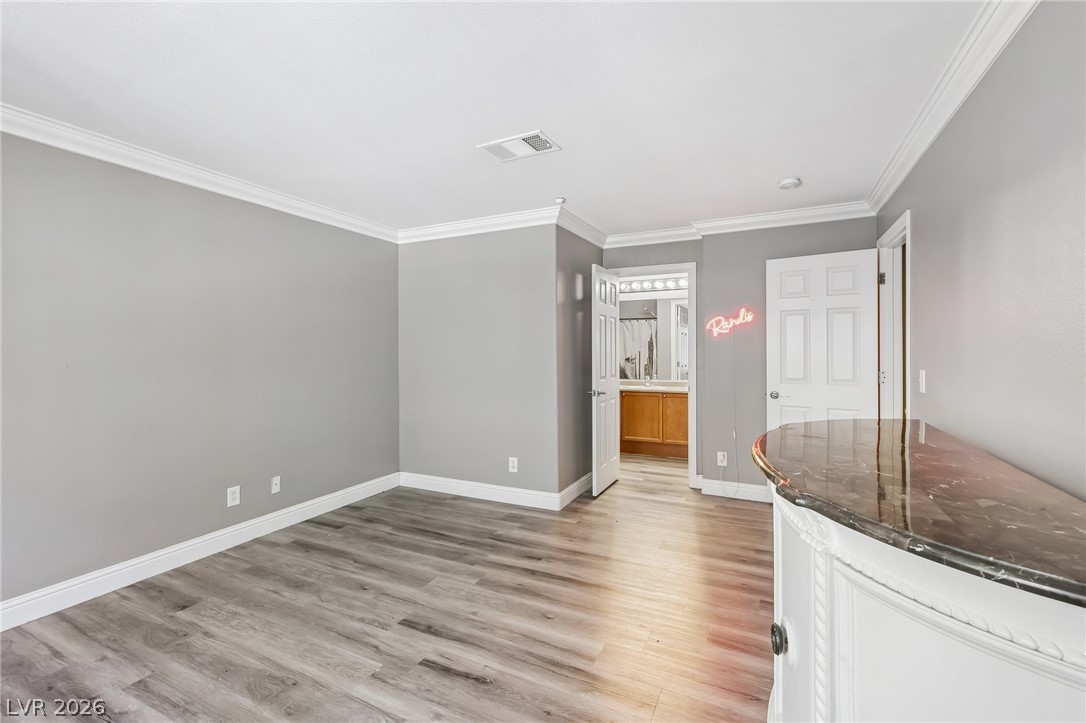 7413 Beguiling Court Las Vegas NV 89149