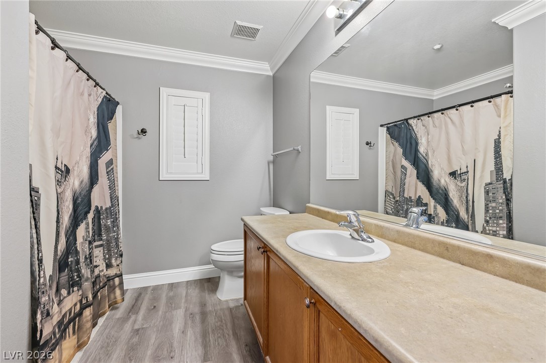 7413 Beguiling Court Las Vegas NV 89149