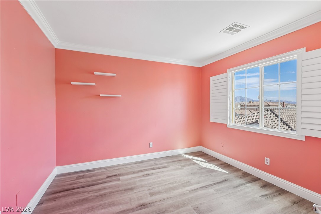 7413 Beguiling Court Las Vegas NV 89149