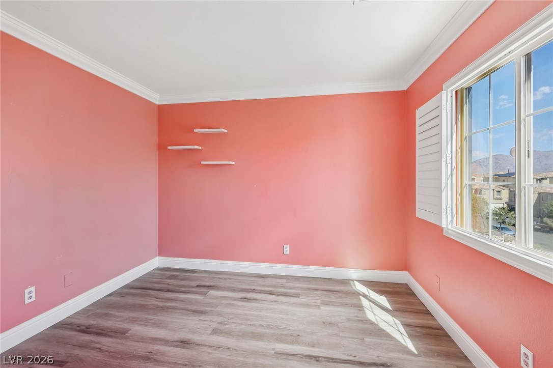 7413 Beguiling Court Las Vegas NV 89149