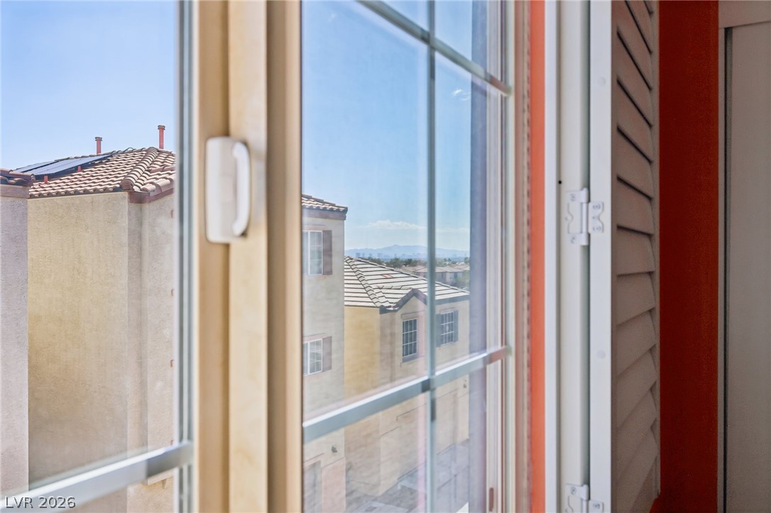 7413 Beguiling Court Las Vegas NV 89149
