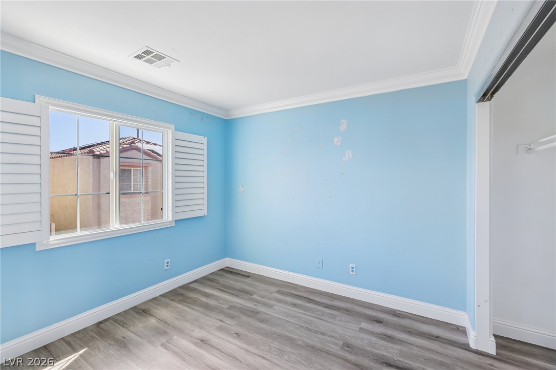 7413 Beguiling Court Las Vegas NV 89149