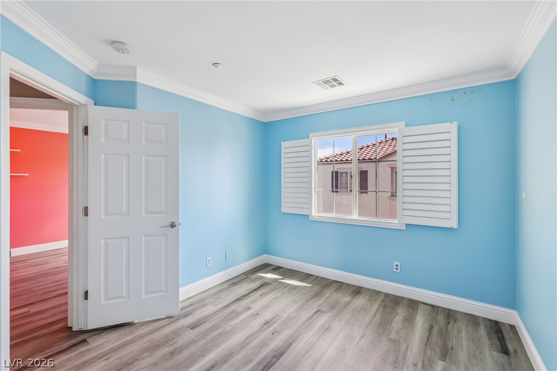 7413 Beguiling Court Las Vegas NV 89149