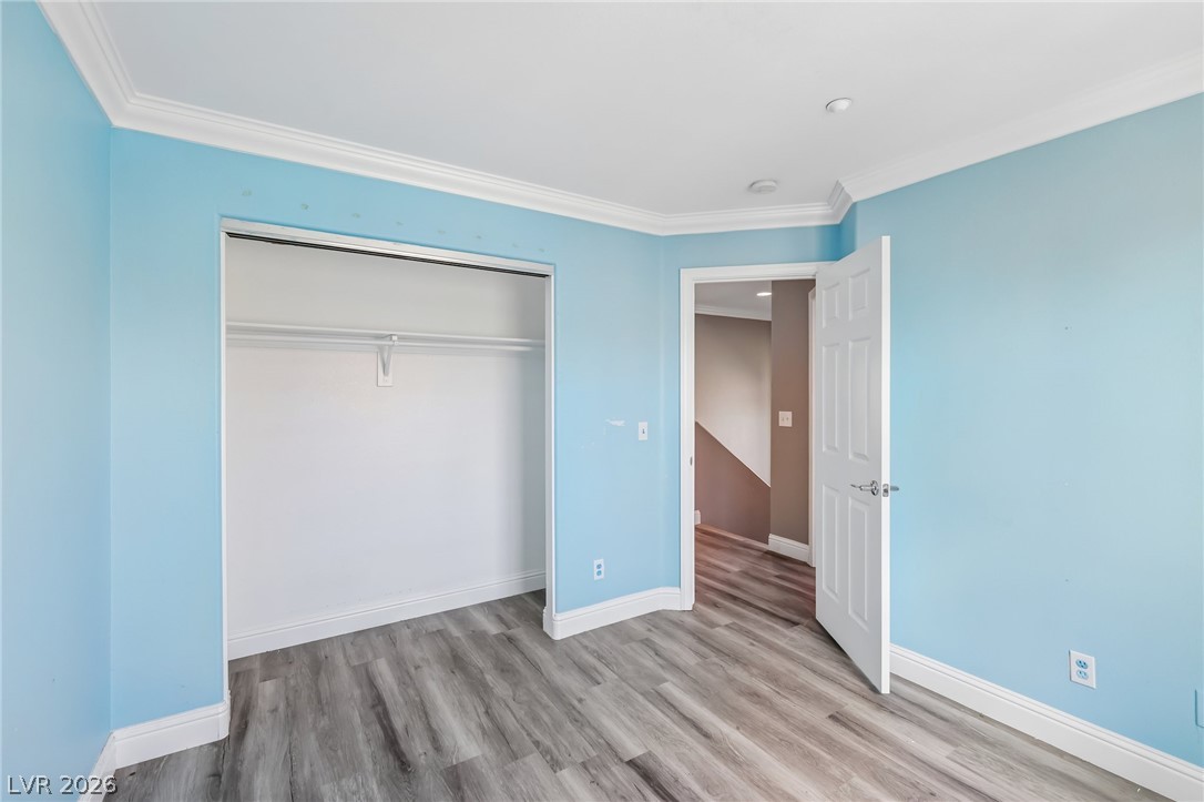 7413 Beguiling Court Las Vegas NV 89149