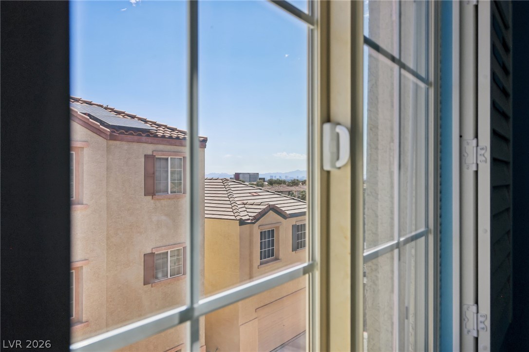 7413 Beguiling Court Las Vegas NV 89149
