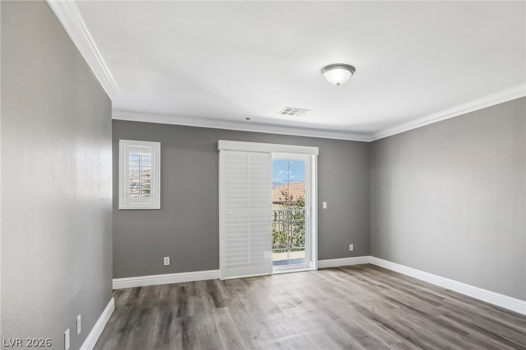 7413 Beguiling Court Las Vegas NV 89149