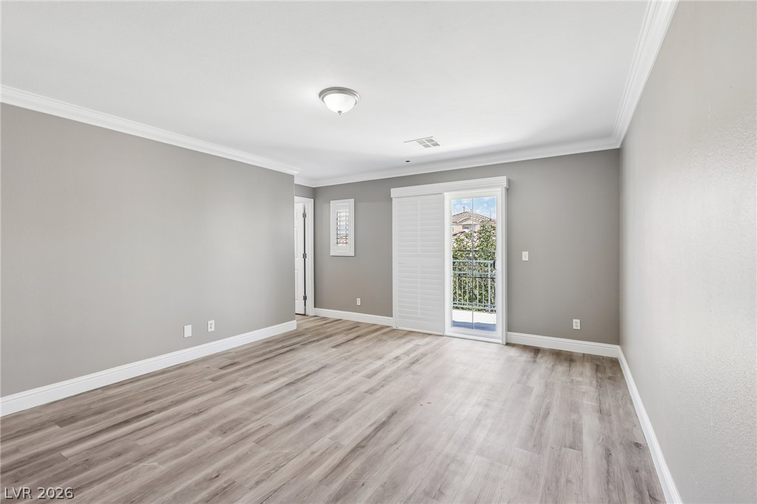 7413 Beguiling Court Las Vegas NV 89149