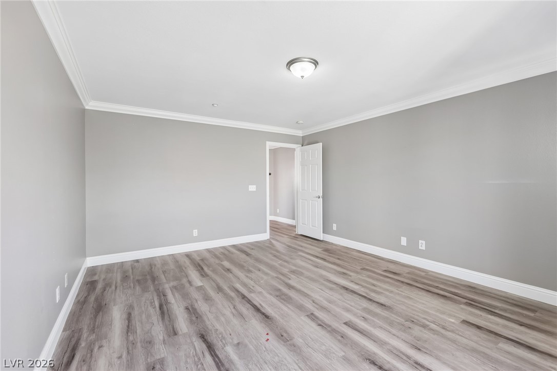 7413 Beguiling Court Las Vegas NV 89149