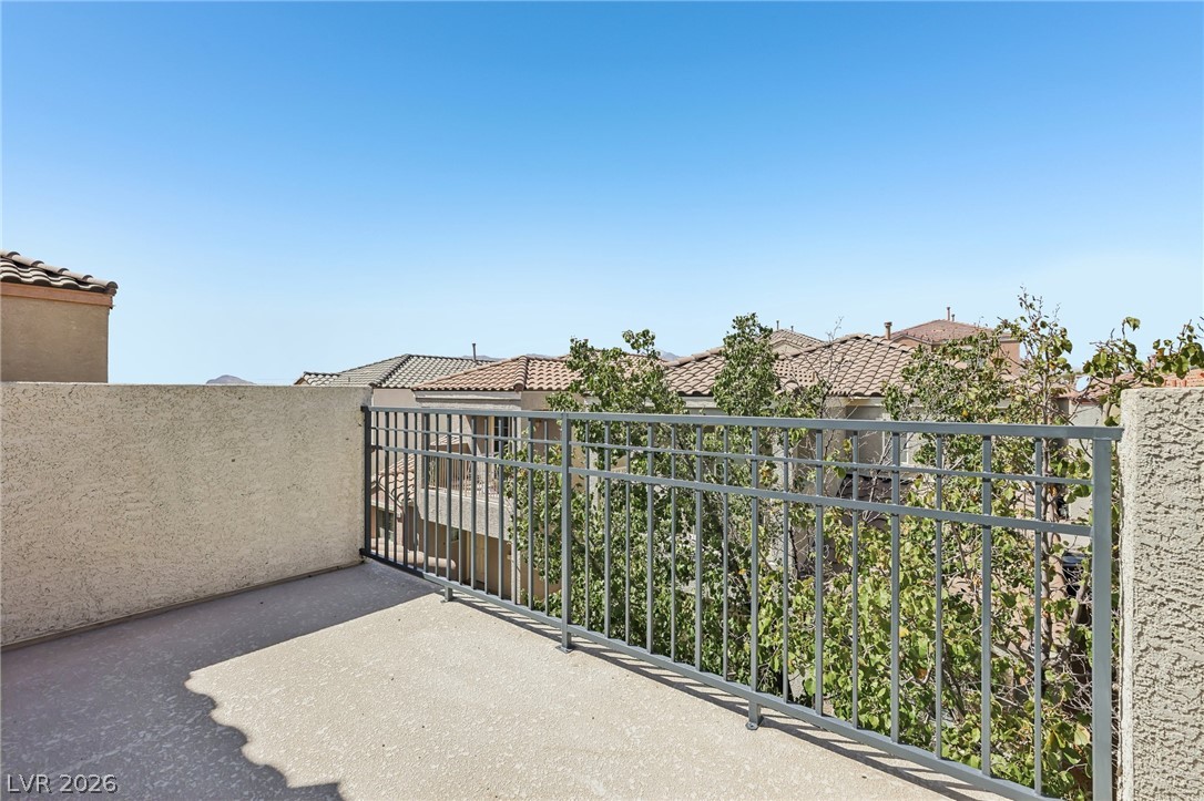 7413 Beguiling Court Las Vegas NV 89149