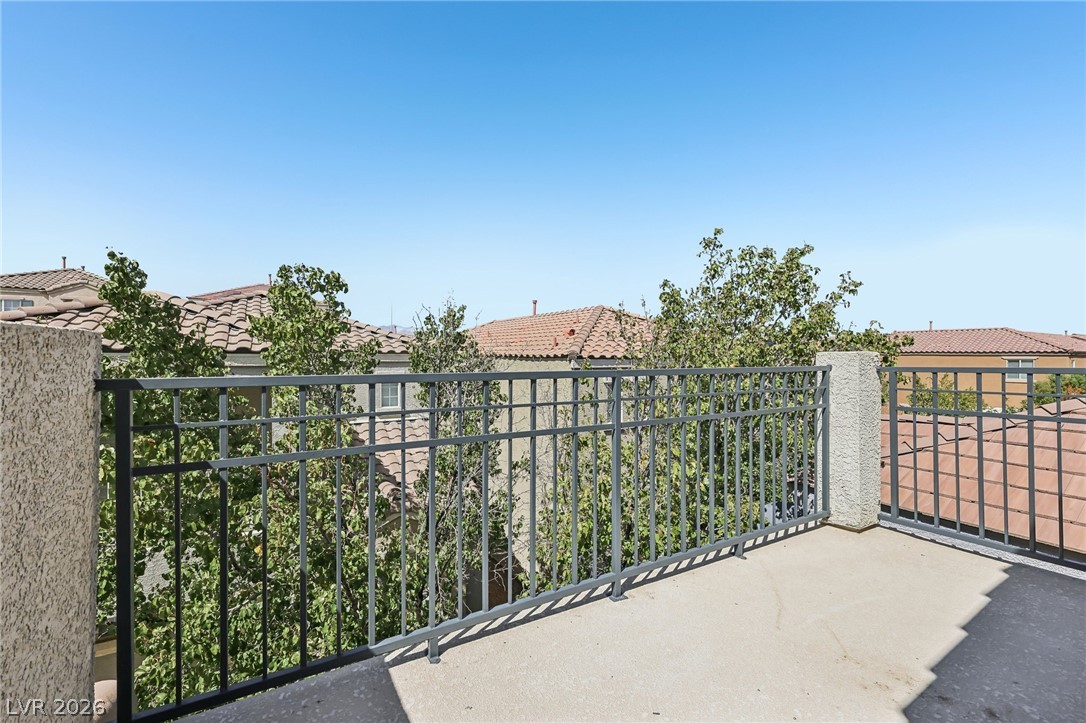 7413 Beguiling Court Las Vegas NV 89149