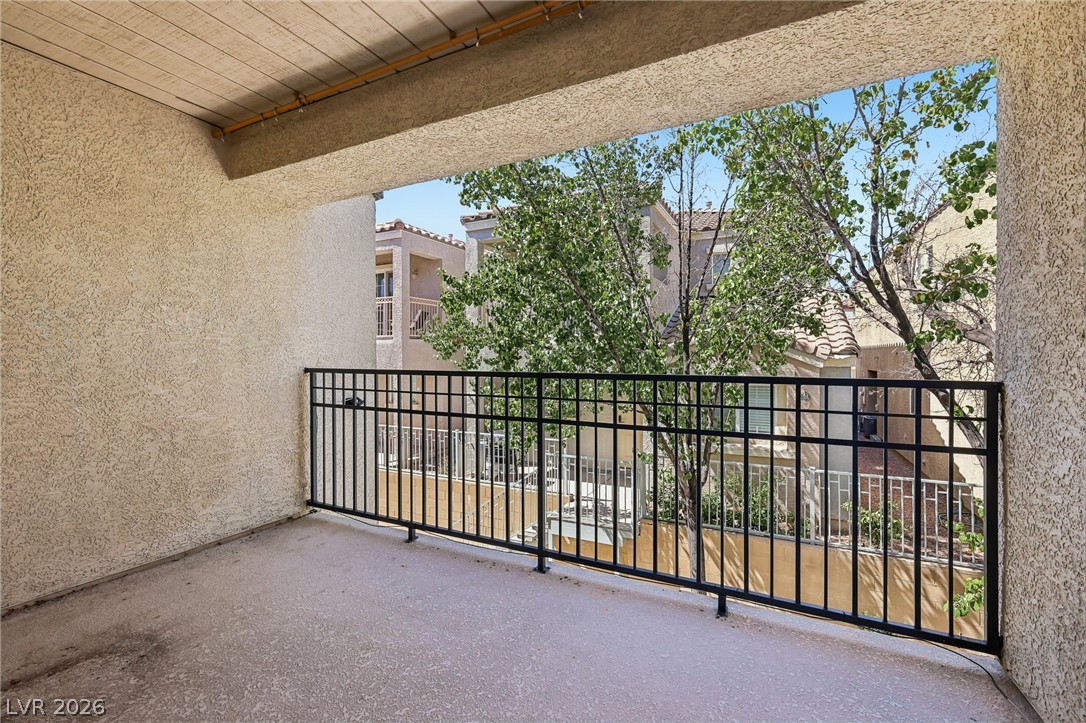7413 Beguiling Court Las Vegas NV 89149