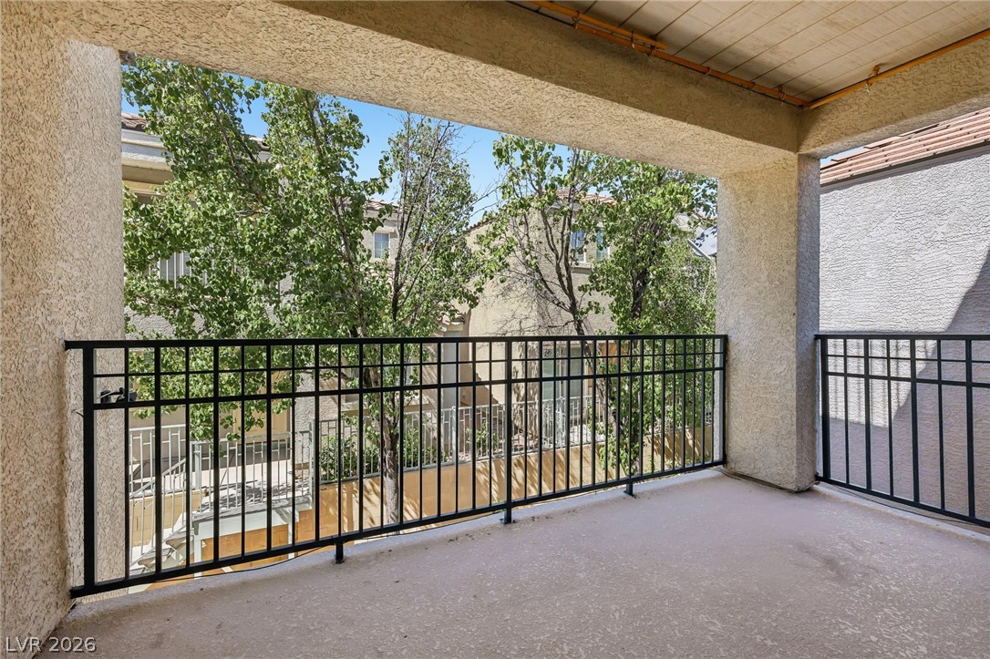 7413 Beguiling Court Las Vegas NV 89149