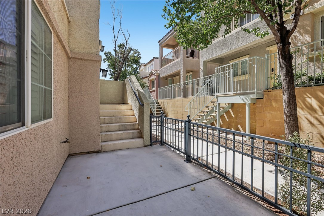 7413 Beguiling Court Las Vegas NV 89149
