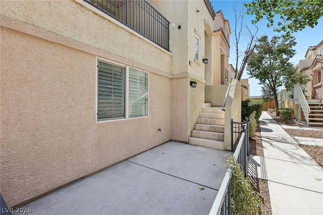 7413 Beguiling Court Las Vegas NV 89149