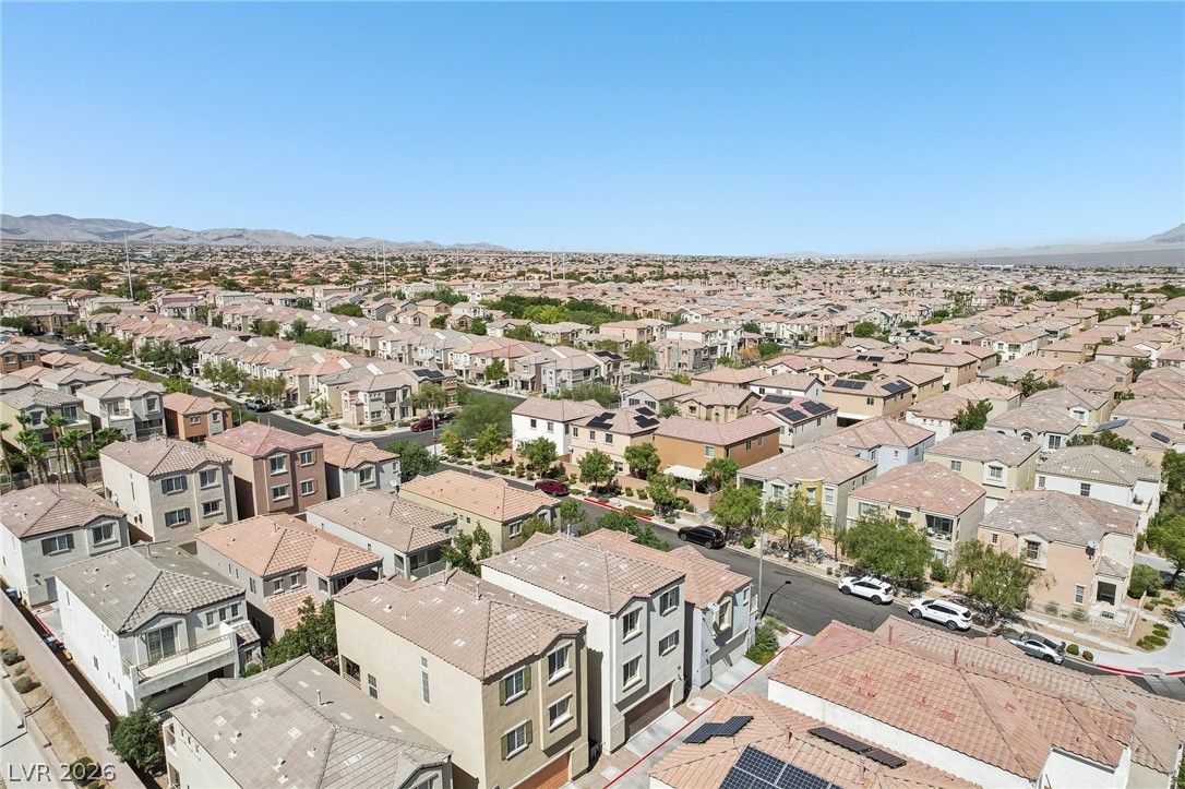 7413 Beguiling Court Las Vegas NV 89149