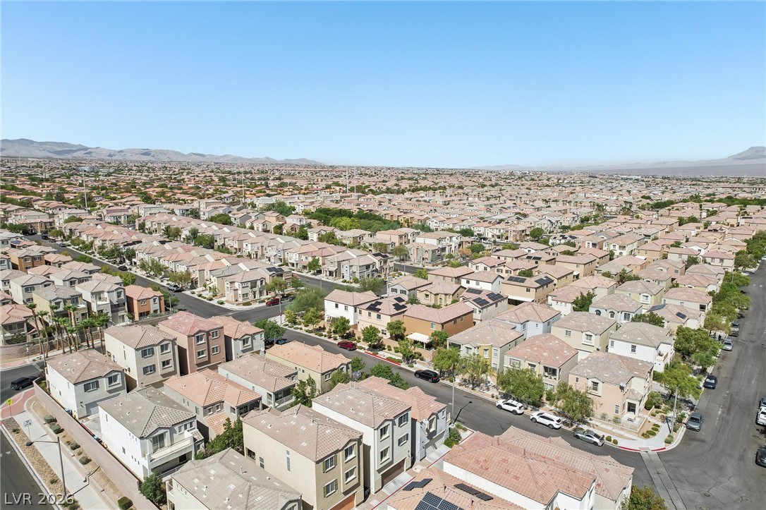 7413 Beguiling Court Las Vegas NV 89149