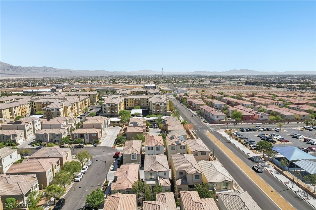 7413 Beguiling Court Las Vegas NV 89149