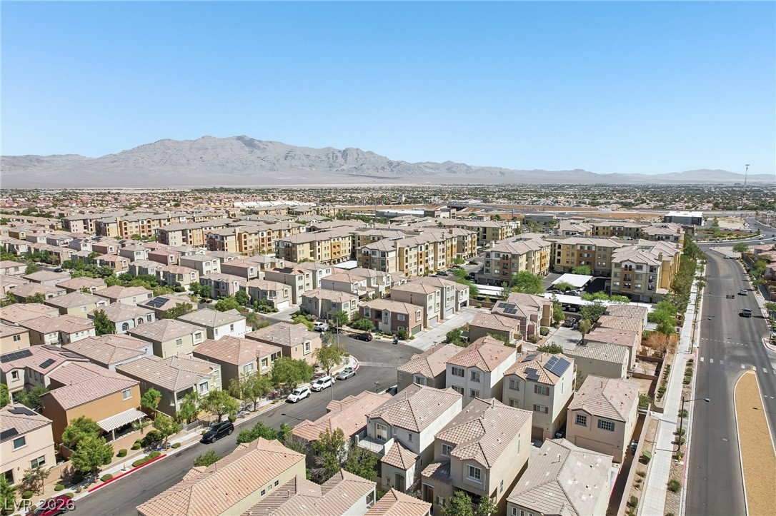 7413 Beguiling Court Las Vegas NV 89149