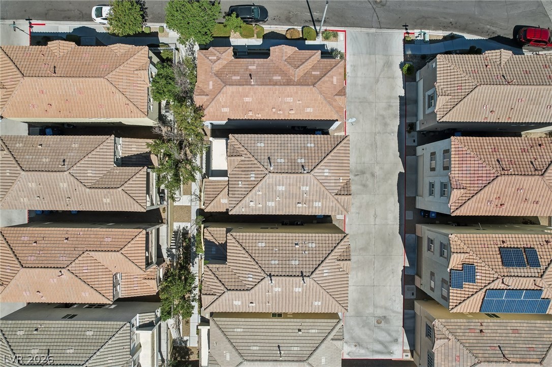 7413 Beguiling Court Las Vegas NV 89149