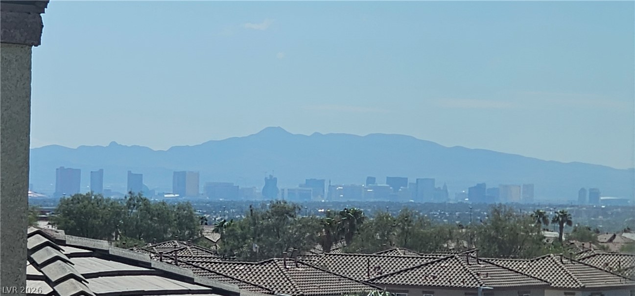 7413 Beguiling Court Las Vegas NV 89149