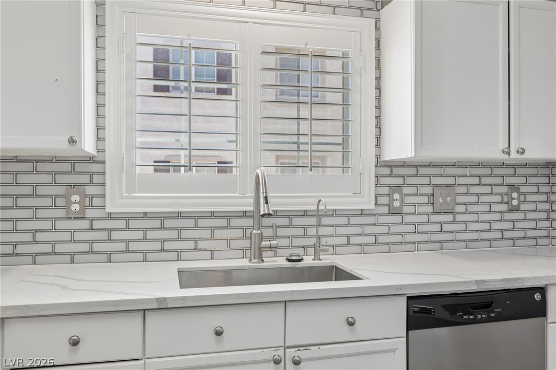 7413 Beguiling Court Las Vegas NV 89149