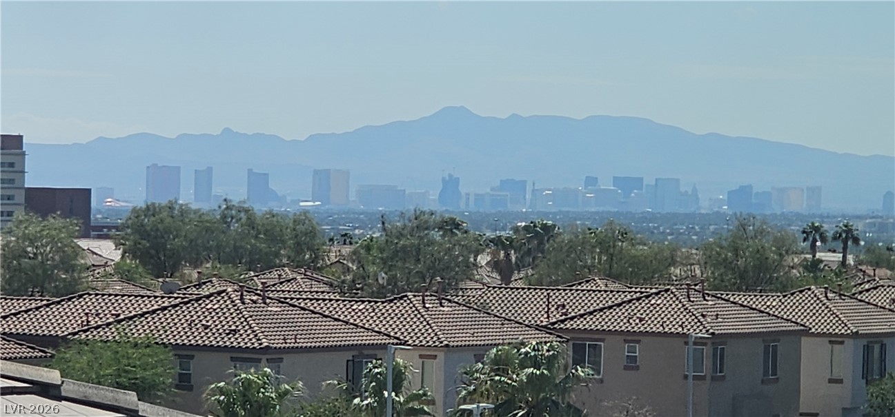 7413 Beguiling Court Las Vegas NV 89149