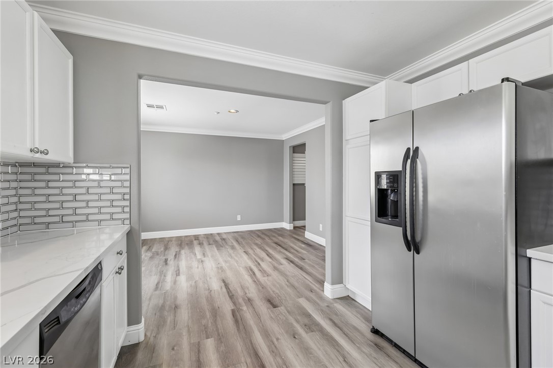7413 Beguiling Court Las Vegas NV 89149
