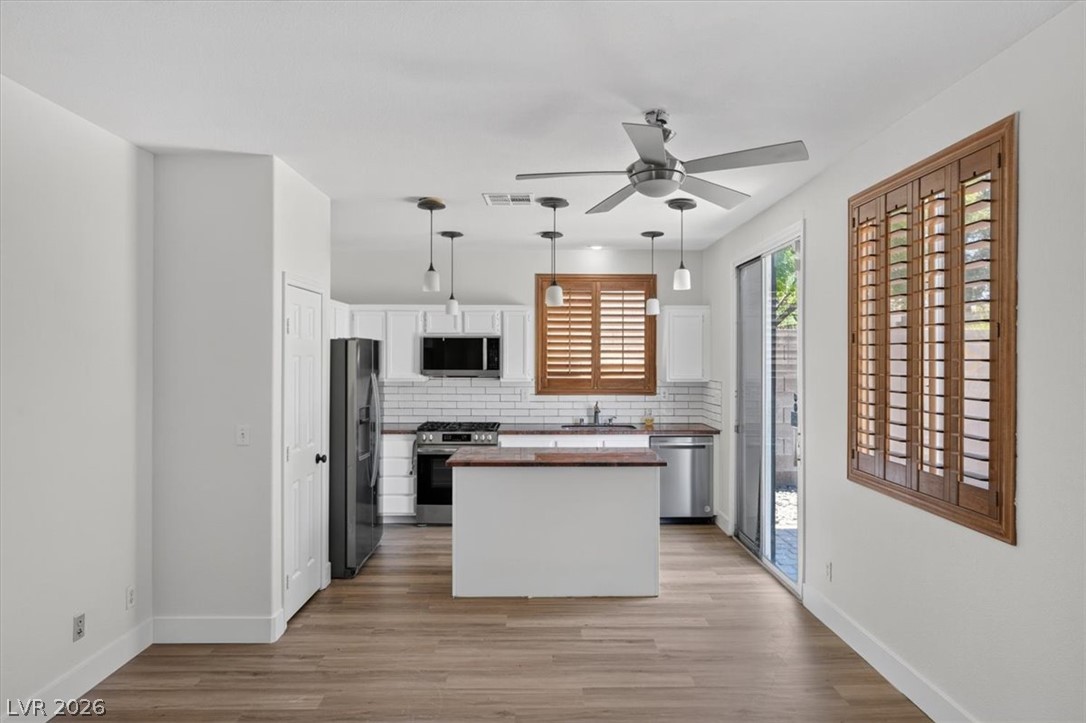 1025 Novara Lane Las Vegas NV 89144