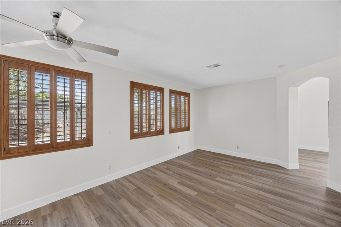 1025 Novara Lane Las Vegas NV 89144
