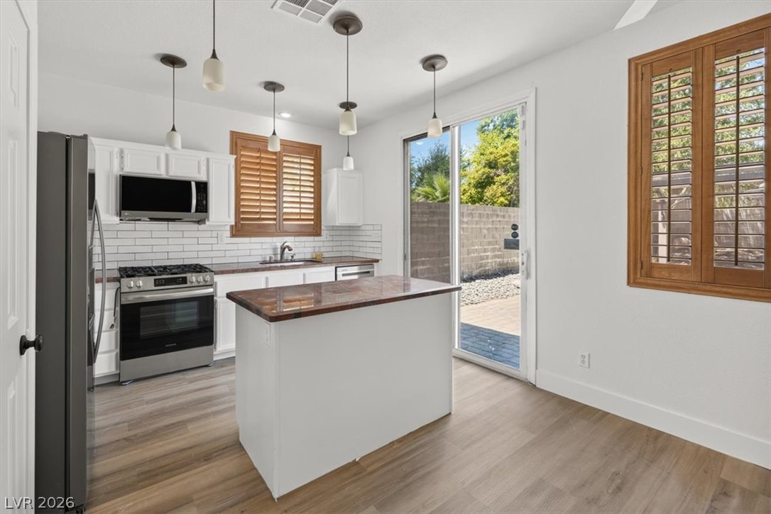 1025 Novara Lane Las Vegas NV 89144