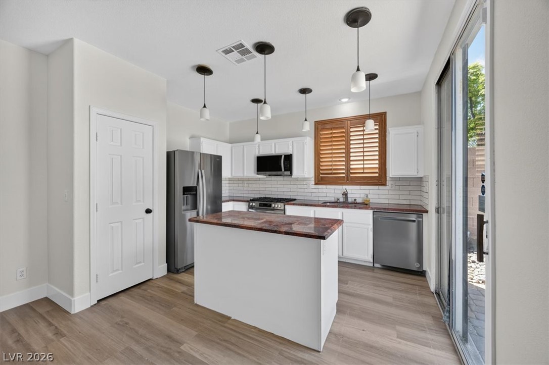 1025 Novara Lane Las Vegas NV 89144