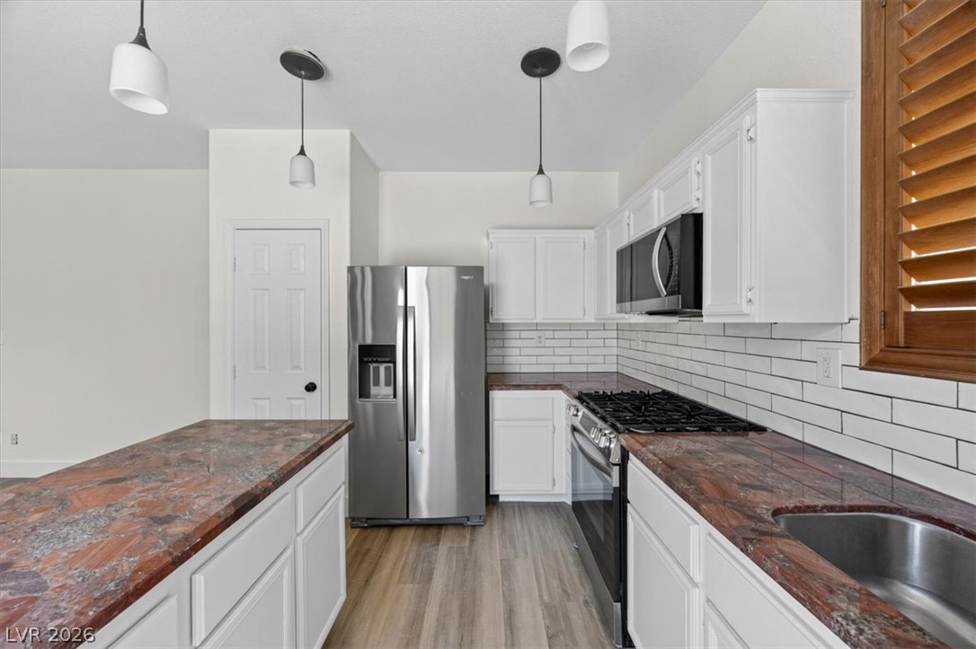 1025 Novara Lane Las Vegas NV 89144