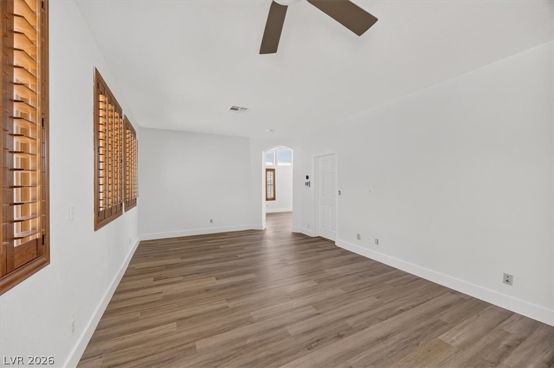 1025 Novara Lane Las Vegas NV 89144