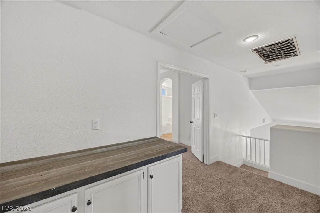 1025 Novara Lane Las Vegas NV 89144