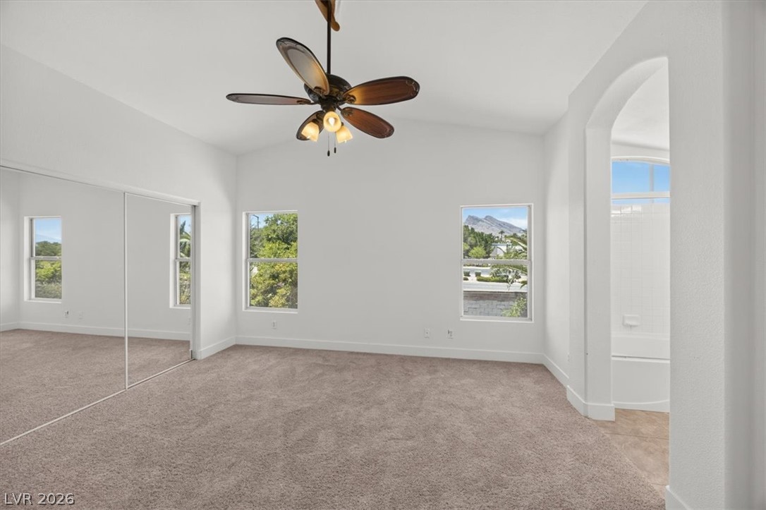 1025 Novara Lane Las Vegas NV 89144