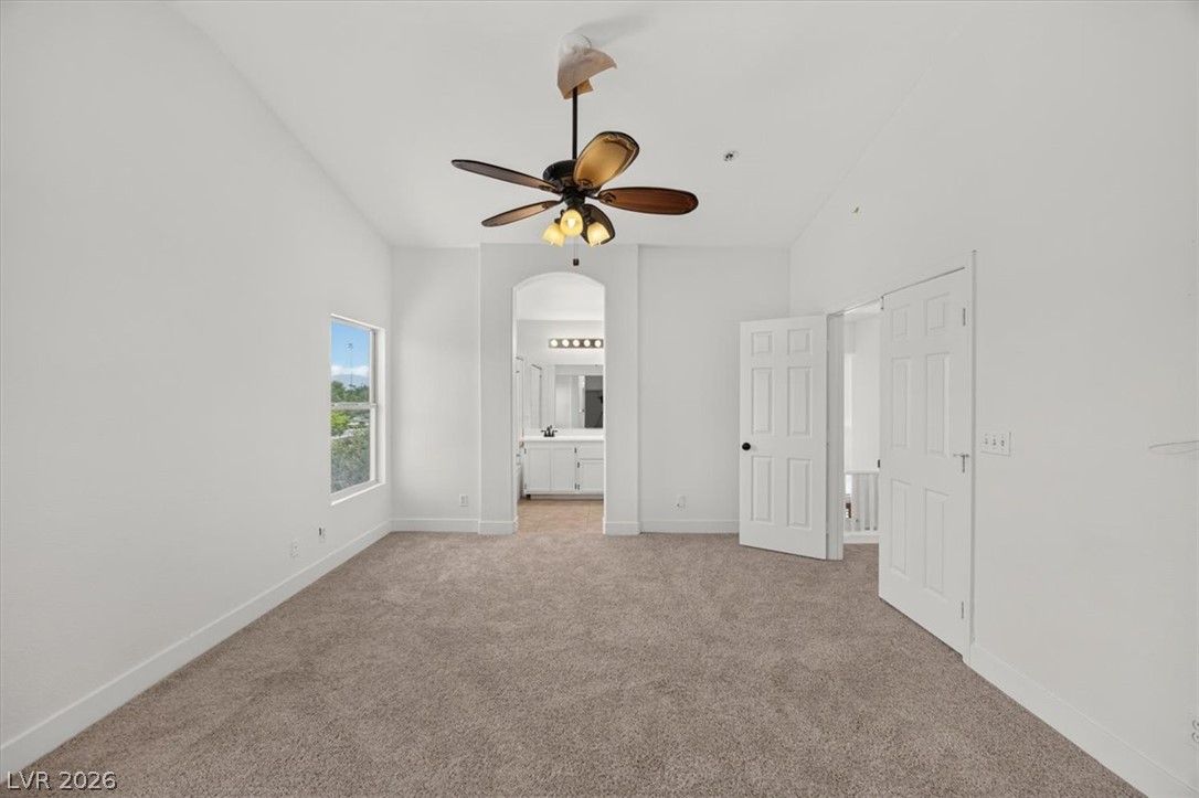1025 Novara Lane Las Vegas NV 89144