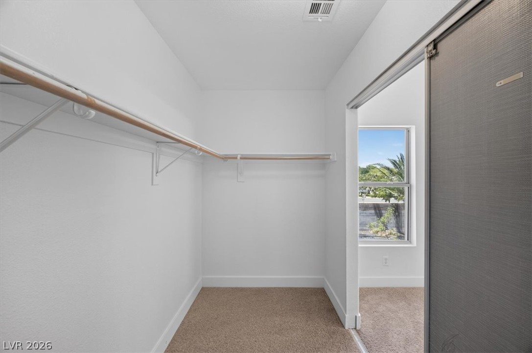 1025 Novara Lane Las Vegas NV 89144