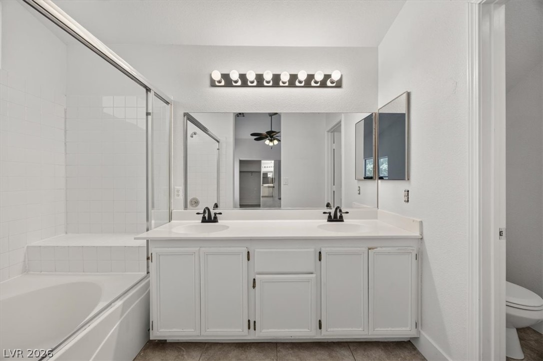 1025 Novara Lane Las Vegas NV 89144