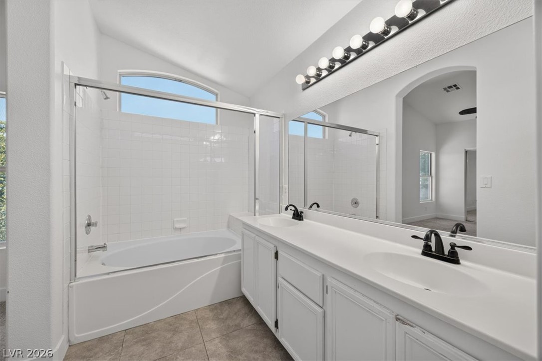 1025 Novara Lane Las Vegas NV 89144